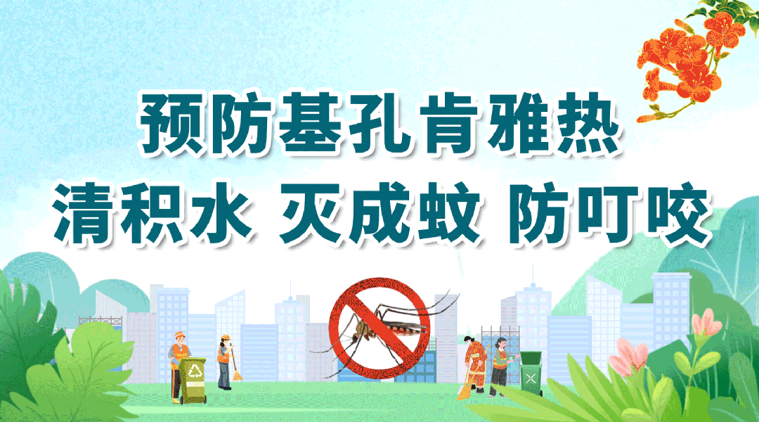 <CMSPRO_DOCUMENT FIELD='title' AUTOLINK='false'>标题</CMSPRO_DOCUMENT>