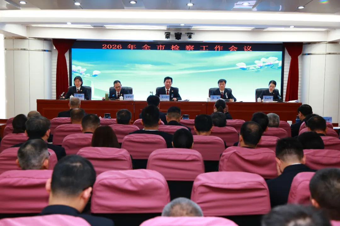 <CMSPRO_DOCUMENT FIELD='title' AUTOLINK='false'>标题</CMSPRO_DOCUMENT>