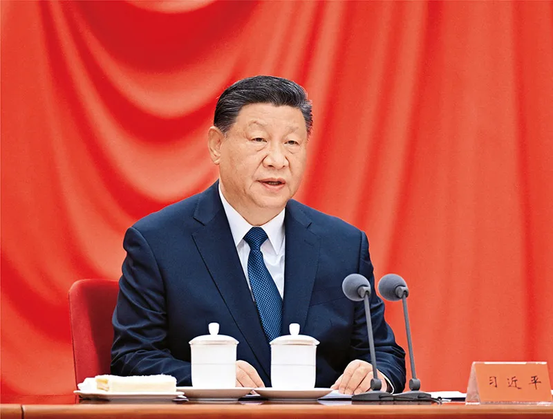 <CMSPRO_DOCUMENT FIELD='title' AUTOLINK='false'>标题</CMSPRO_DOCUMENT>